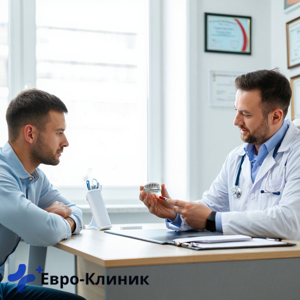 Консультация по химзащите от алкоголизма в Белореченске