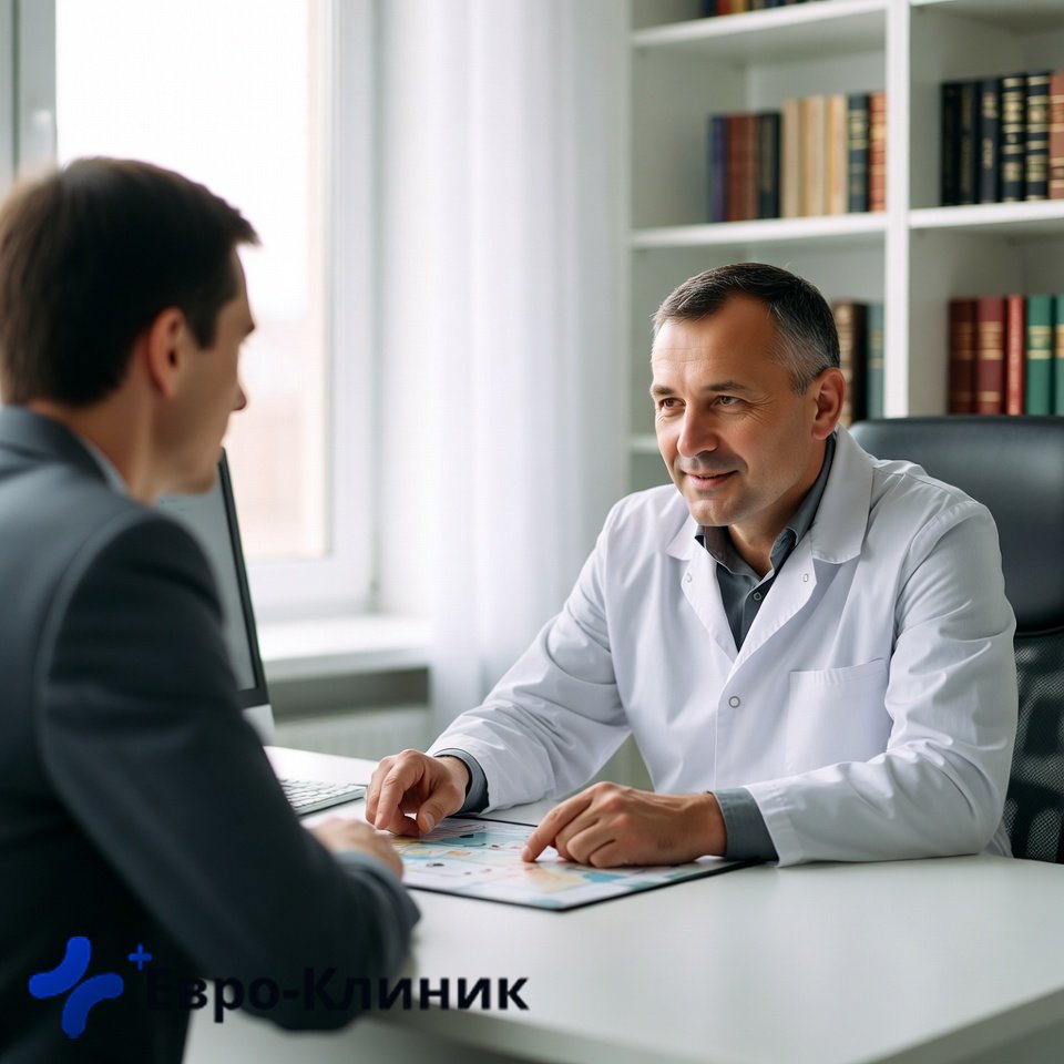 Консультация по лазерному кодированию в Белореченске