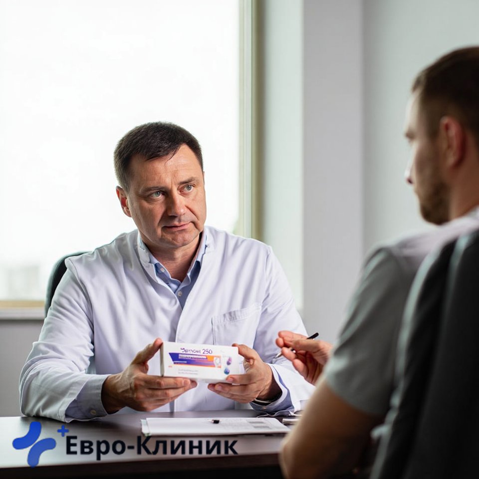 Консультация по кодированию препаратом Тетлонг в Белореченске